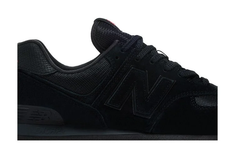 new-balance-574-year-of-the-horse-black-u5748hm_2