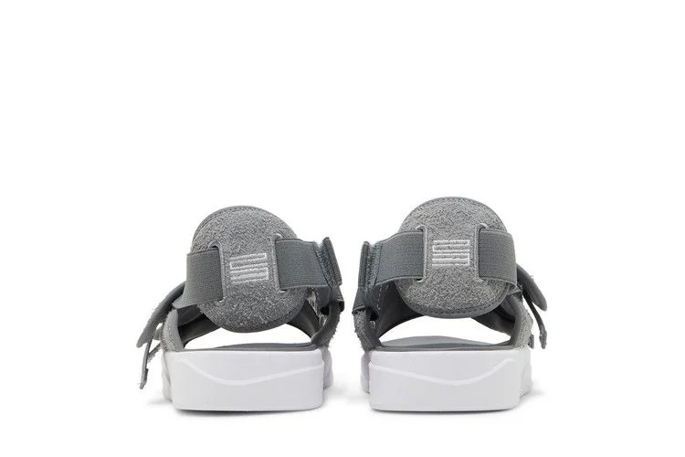 Air-Jordan-LS-Slide-Cool-Grey-5