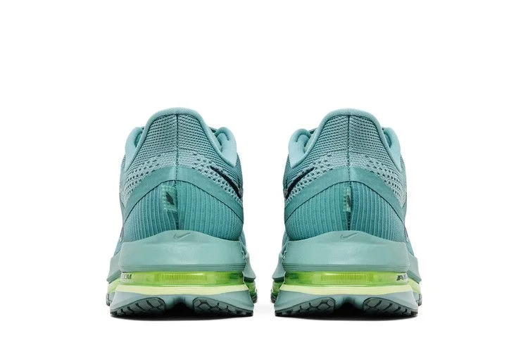 Кроссовки Nike Pegasus Premium 'Cannon'