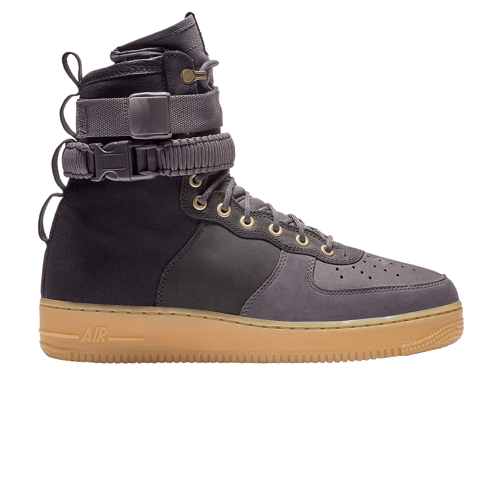 sf-air-force-1-premium-sherpa-bv0130-001