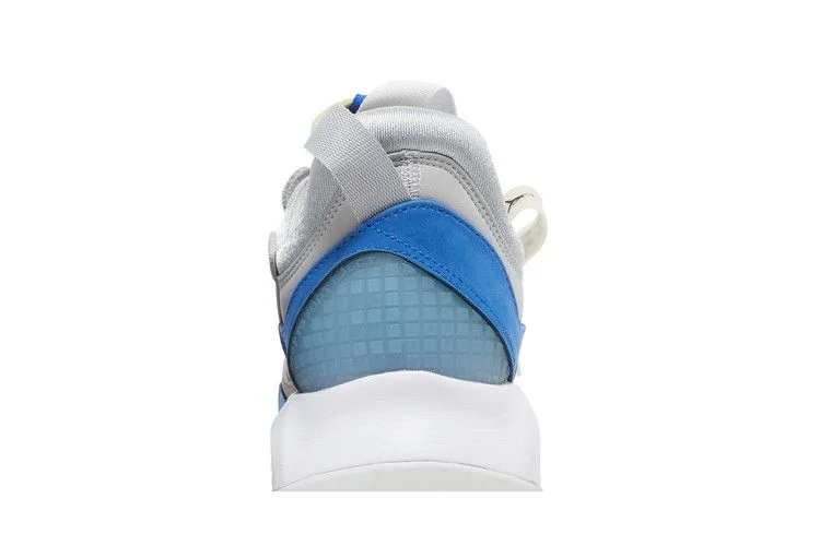 Krossovki-Air-Jordan-MA2-Light-Smoke-Grey-Game-Royal-6