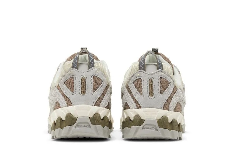 Krossovki-New-Balance-610-Brighton-Grey-Mushroom-5