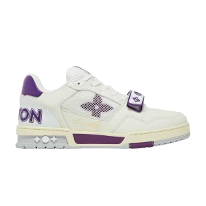 louis-vuitton-trainer-violet-mesh-1a98w4-518ddbf4-aaef-4df6-b2b6-ded77c3ba90c-300x300