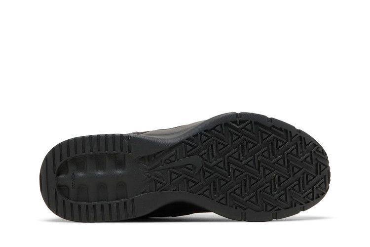 air-max-alpha-trainer-4-black-cw3396-002_03