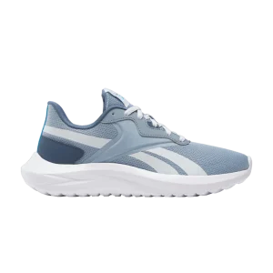 wmns-energen-lux-leisure-blue-moon-300x300