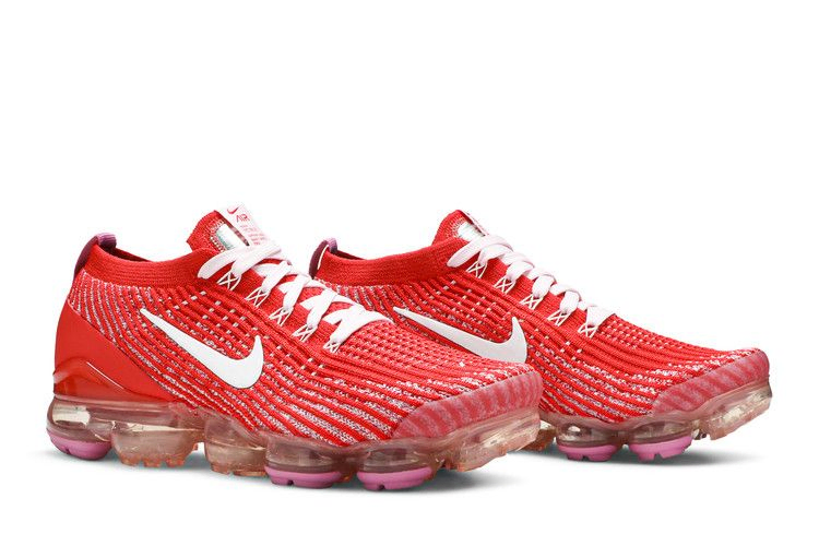 wmns-air-vapormax-flyknit-3-track-red-cu4756-600_07