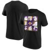 Los-Angeles-Lakers-Fanatics-Branded-Space-Jam-Tune-Squad-T-Shirt-Mens-1-100x100
