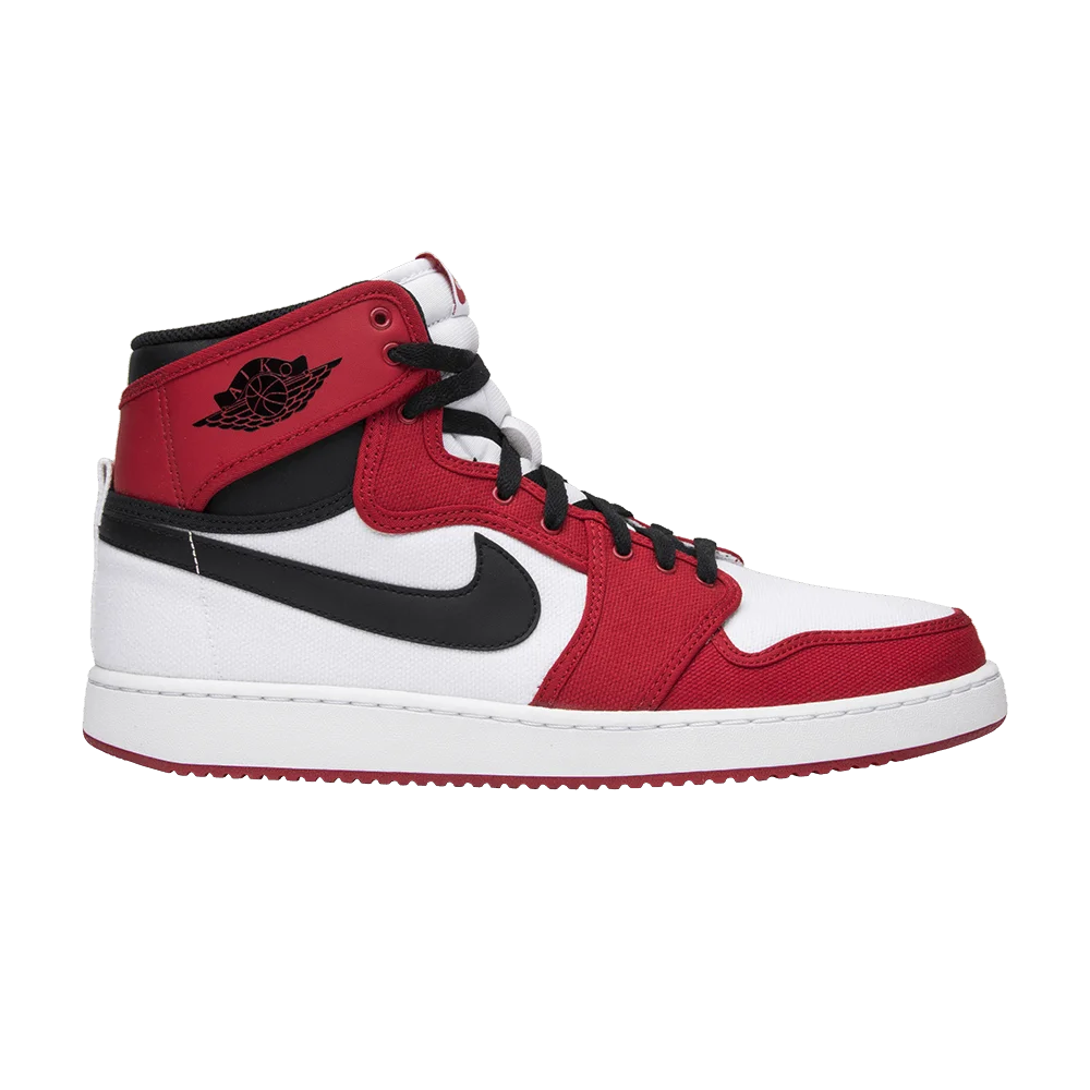 Krossovki-Air-Jordan-AJKO-Retro-Hi-Chicago