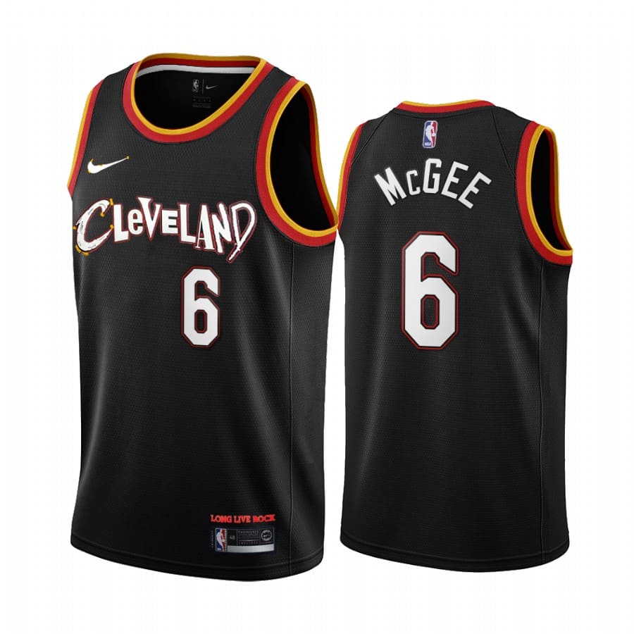 cavaliers-javale-mcgee-black-city-new-uniform-jersey