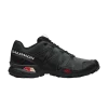 speedcross-3-dual-aura-l47844200-100x100