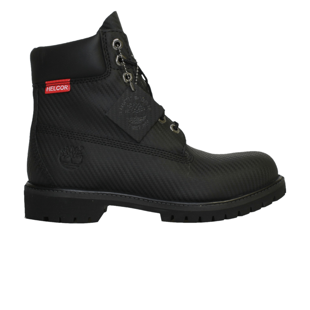 6-inch-premium-helcor-black-tb06605a