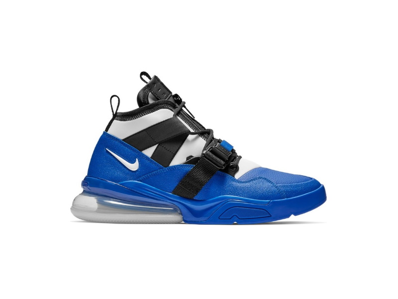 Nike-Air-Force-270-Utility-Racer-Blue