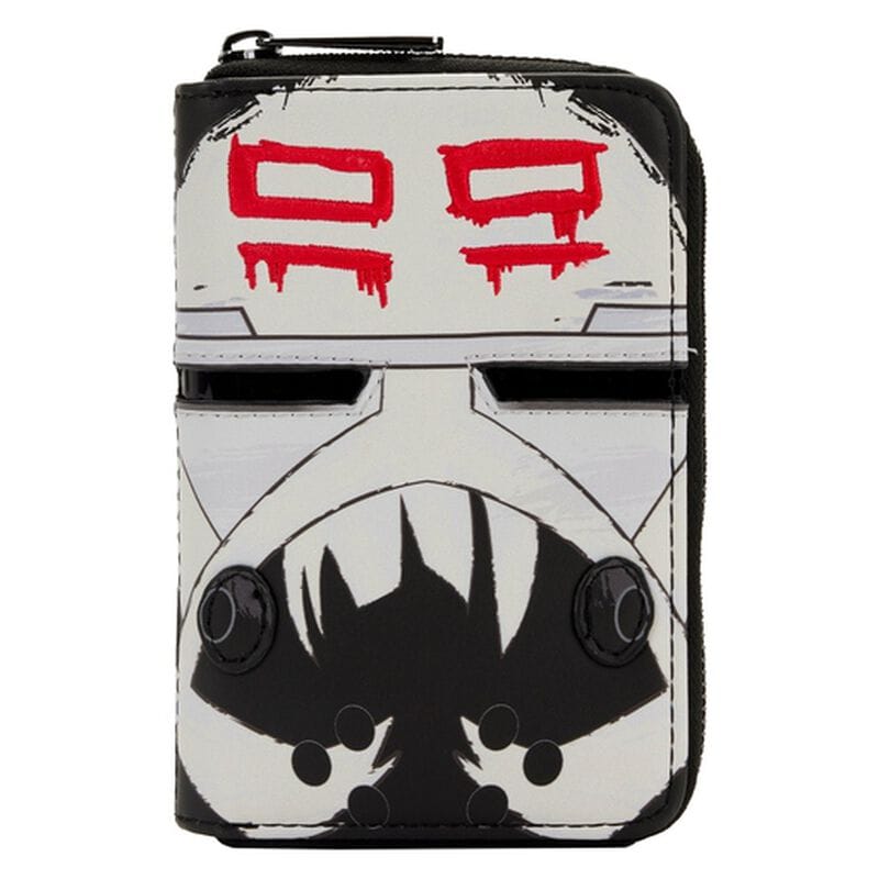The-Bad-Batch-Wrecker-Cosplay-Zip-Around-Wallet-1