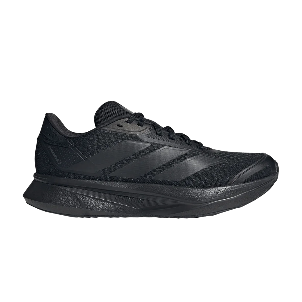 Krossovki-adidas-Wmns-Duramo-SL-2.0-Triple-Black