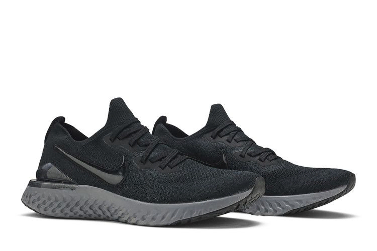 epic-react-flyknit-2-black-anthracite-bq8928-001_07