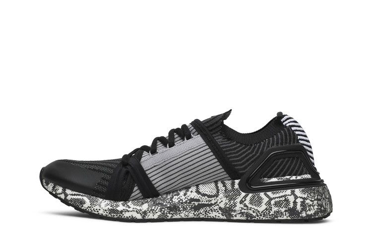 stella-mccartney-x-wmns-ultraboost-2020-snakeskin-boost-eh1847_02