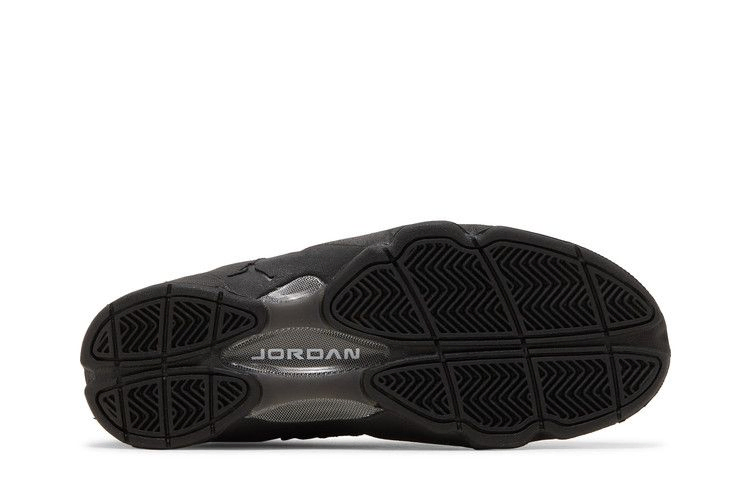 wmns-air-jordan-og-black-metallic-gold-do1850-007_03