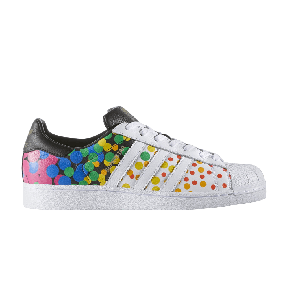 superstar-pride-2017-cm7802