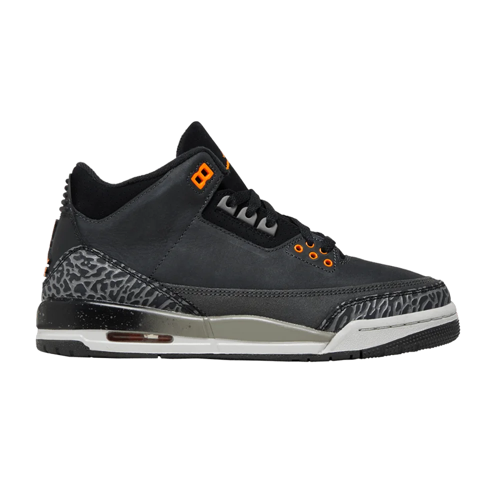 Krossovki-Air-Jordan-3-Retro-GS-Fear-2023