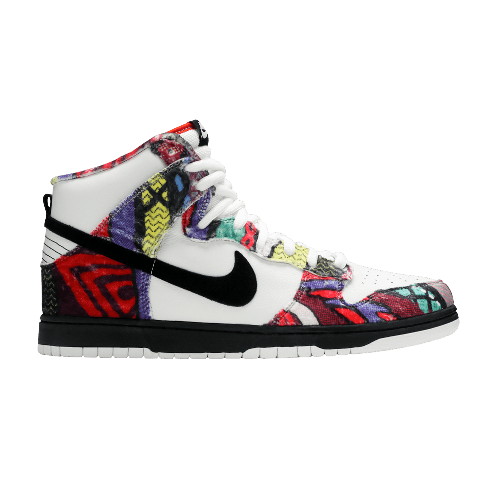 dunk-high-premium-sb-huxtable-313171-101
