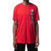 New-Era-Sacramento-Kings-2024-City-Edition-NBA-T-Shirt-1-100x100