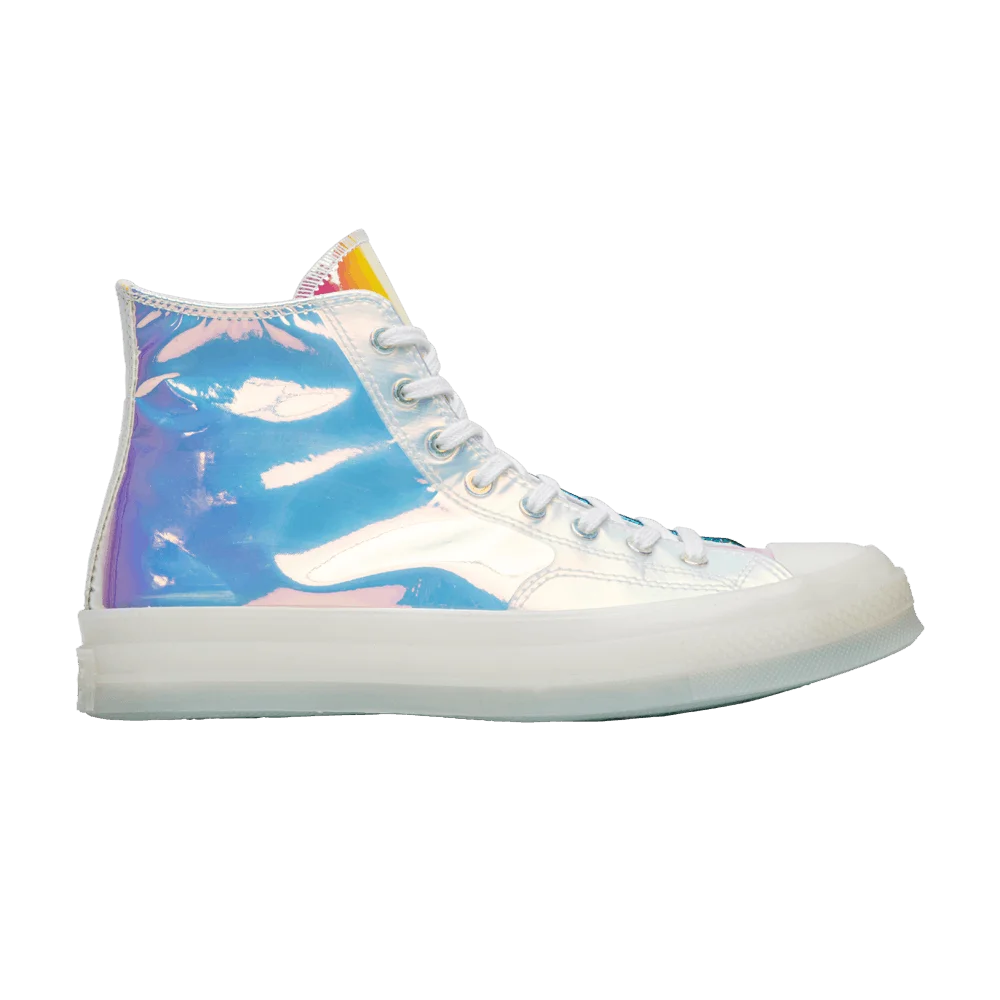 Krossovki-Converse-Chuck-Taylor-All-Star-70-Hi-Iridescent