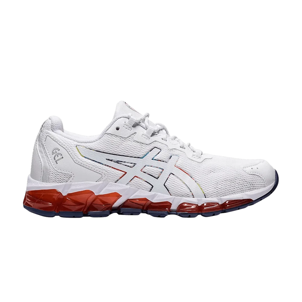 Krossovki-Asics-Wmns-Gel-Quantum-360-6-White-Red