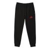 100-Thieves-Jam-Fleece-Pant-BlackRed-100x100