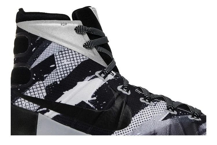 Krossovki-Nike-Hyperdunk-2015-Premium-1