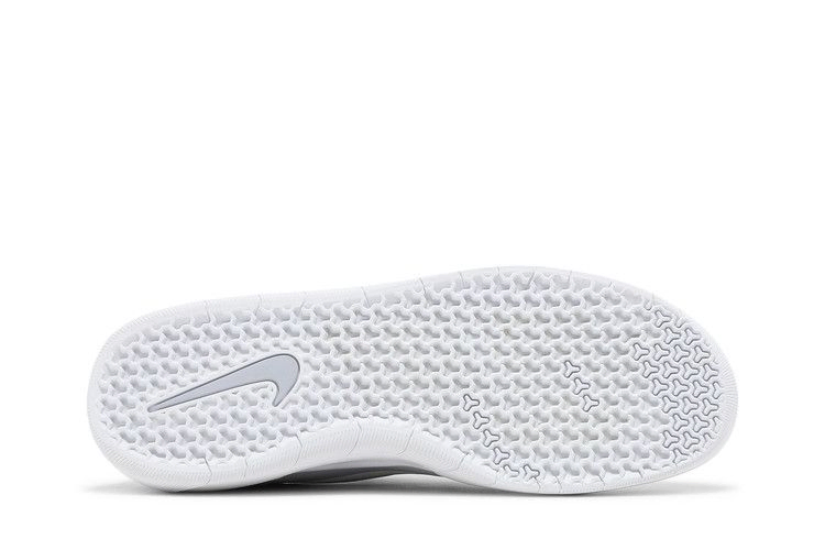 nyjah-free-2-sb-sky-grey-bv2078-006_03