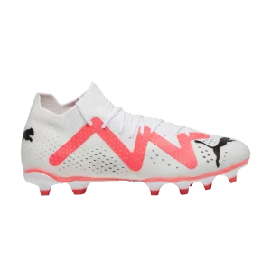 wmns-future-match-fg-ag-breakthrough-pack-107371-01-300x300