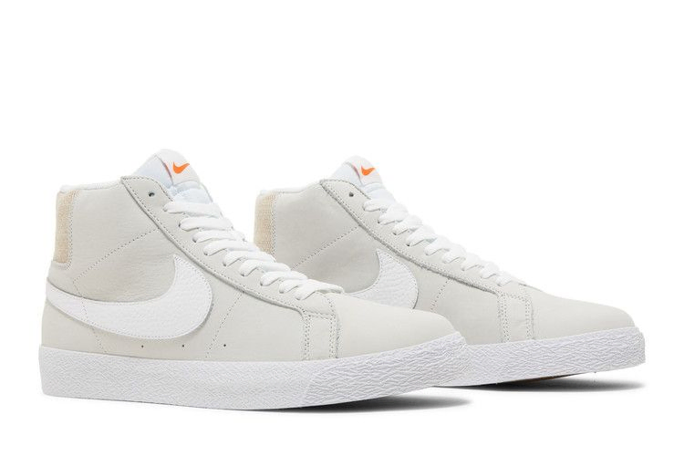 blazer-mid-iso-sb-unbleached-da8855-100_07