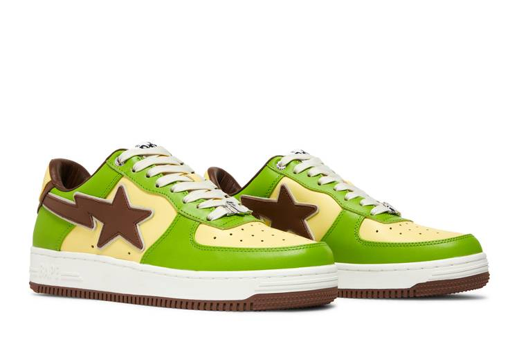 bapesta-green-brown-ssense-exclusive-ssense-bapesta-grn_07