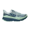 wmns-stinson-7-droplet-thunder-cloud-1141531-dth-100x100
