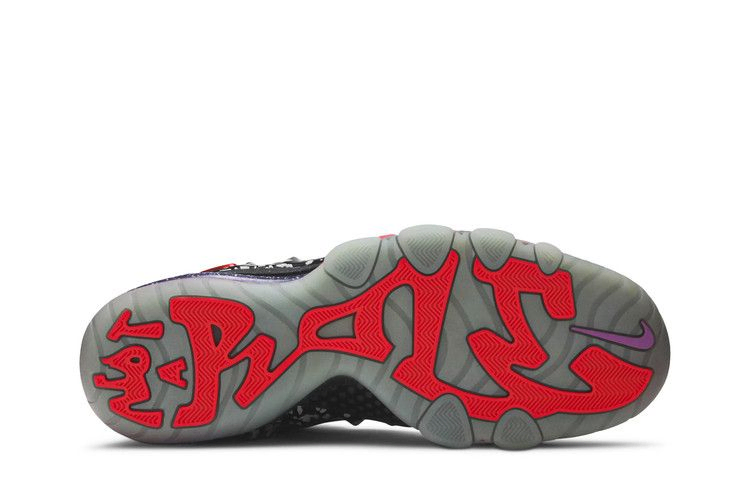 barkley-posite-max-area-72-588527-060_03