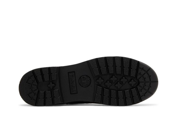 field-boot-dark-brown-tb0a18a6_03