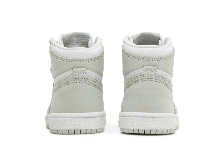 air-jordan-1-retro-high-og-ps-seafoam-cu0449-002_05