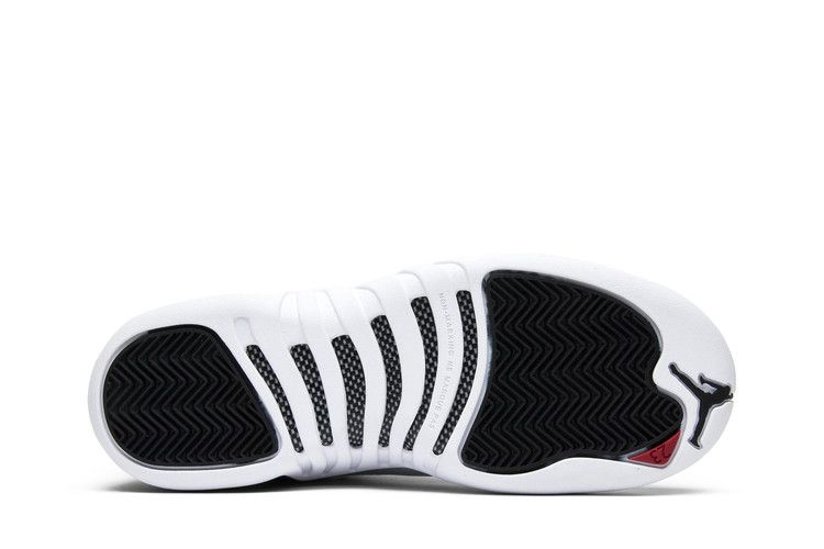 air-jordan-12-retro-low-bg-playoffs-308305-004_03