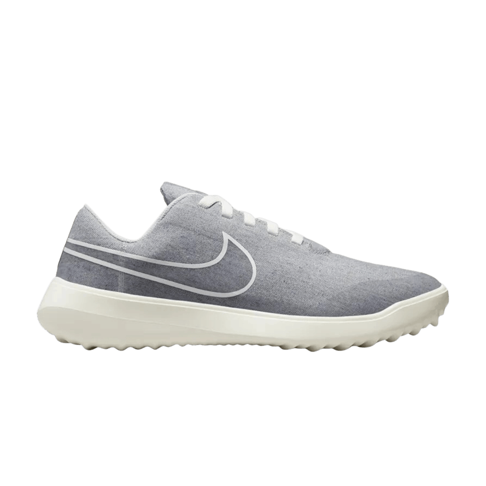 victory-g-lite-next-nature-neutral-grey-sail-dq6164-003
