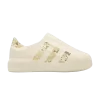 adifom-superstar-halo-ivory-linen-khaki-id3924-100x100