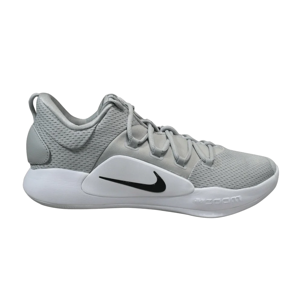 Krossovki-Nike-Hyperdunk-X-Low-TB-Wolf-Grey