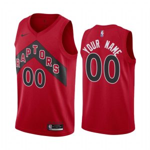 raptors-custom-red-icon-edition-new-uniform-jersey-300x300