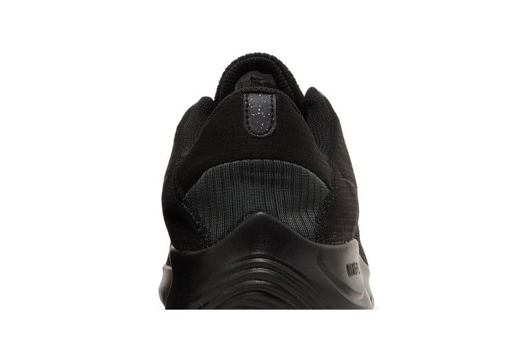 flex-experience-run-11-next-nature-black-dark-smoke-grey-dd9284-002_06