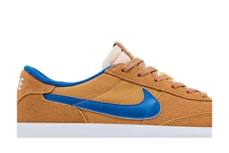 Krossovki-Nike-Heritage-Vulc-SB-Flax-Team-Royal-1