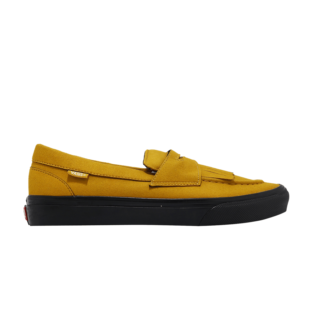 v196cf-fdg-loafer-mustard-6664040002