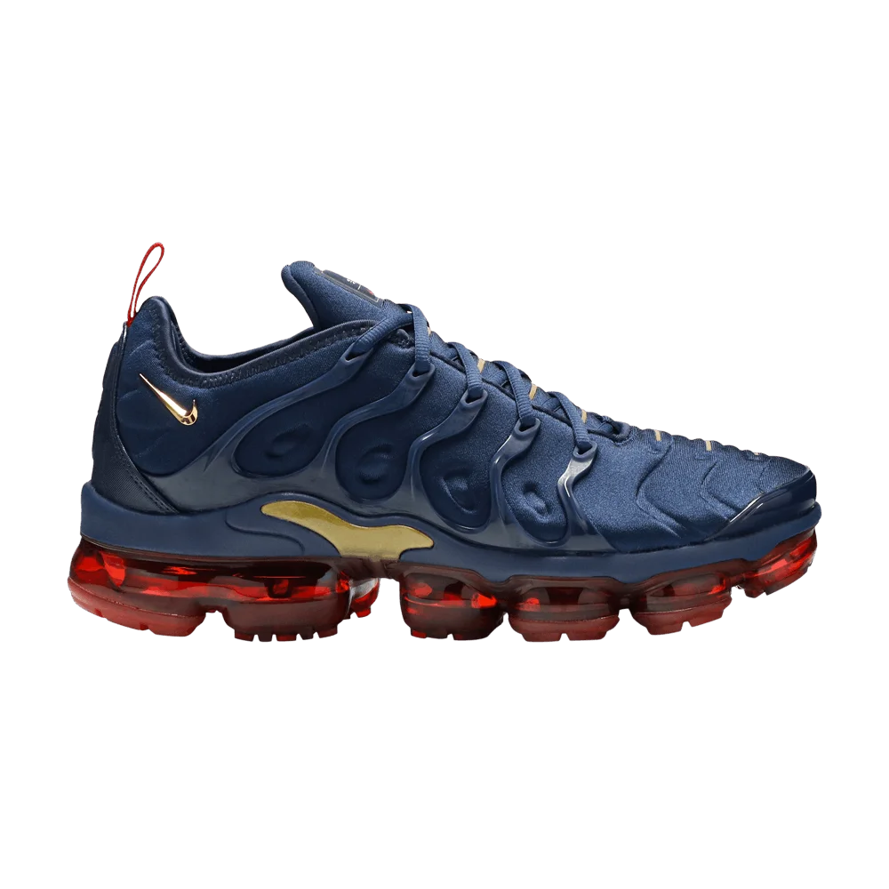 Krossovki-Nike-Air-VaporMax-Plus-Midnight-Navy-2019