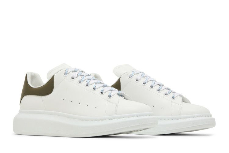alexander-mcqueen-oversized-sneaker-white-khaki-727388-whgp5-9055_07