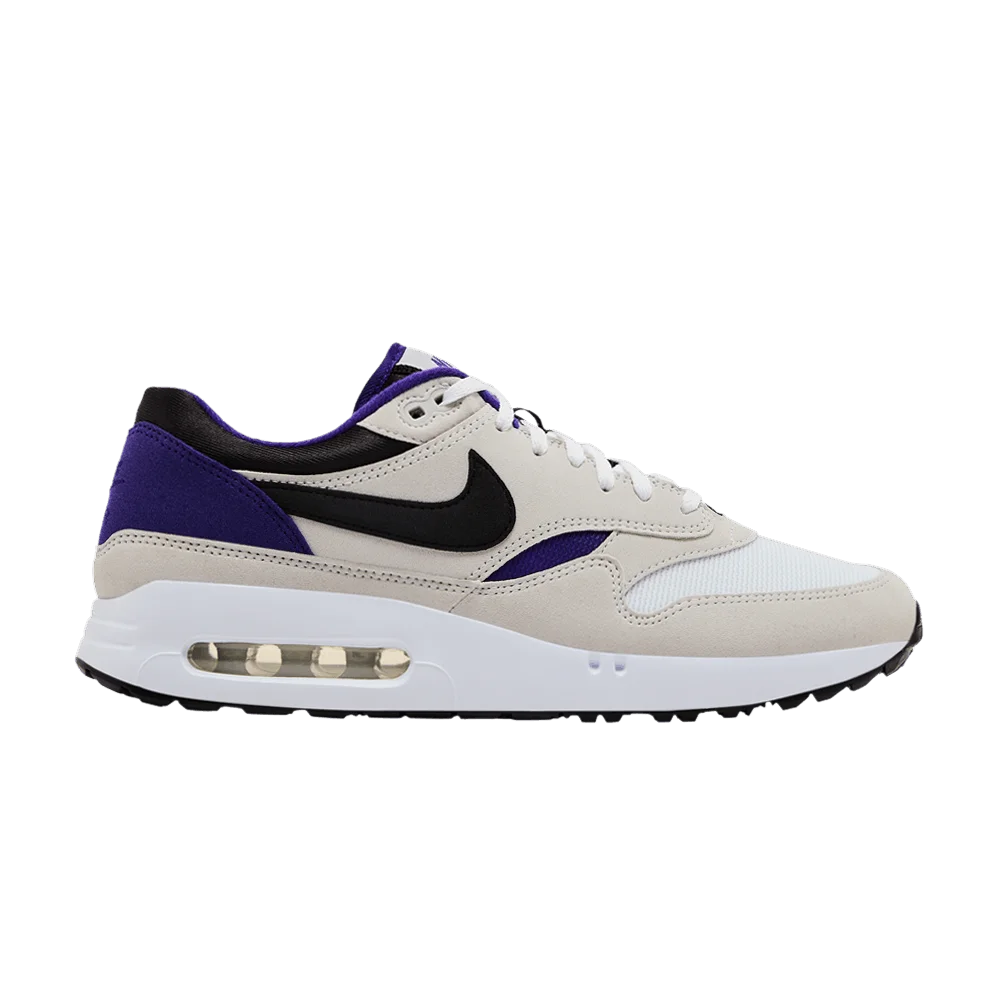 Krossovki-Nike-Air-Max-1-86-OG-Golf-Big-Bubble-Purple-Punch