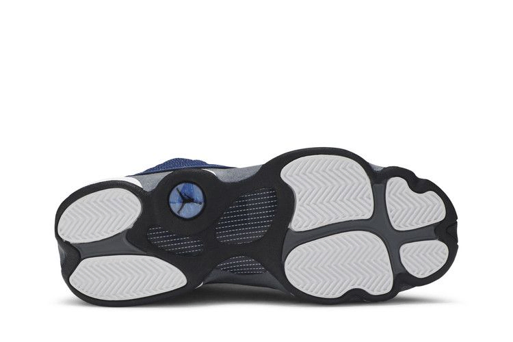 air-jordan-13-retro-gs-flint-2020-884129-404_03