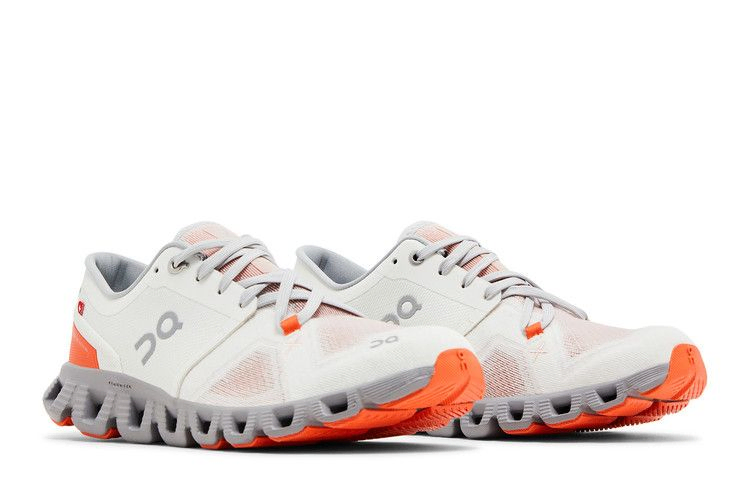 wmns-cloud-x-3-ivory-alloy-60-98252_07
